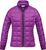 wicked purple (1419)