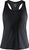 black (999000)
