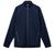 cloudy blue (068)