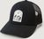 black (902)