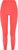 fluo coral (6080)