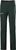 darkest spruce (495)