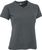 dark grey (0508)