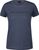 metal blue (7377)
