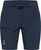 tarn blue (3N5)