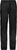 nero (U901)
