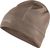 dk clay (244000)