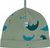 green bay (336000)