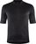 black (999000)