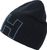 navy (597)