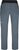 java blue/0910 (8101)