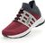 bordeaux/grey (R616)