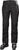 black (990)
