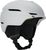 white matt (0196)