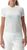 lucent white (W569)