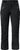 black (9990)