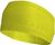 sulphur spring yellow (C41)