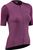 purple (77)