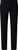 tnf black-npf (4H0)