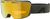 olive matt - mirror gold (71)