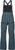 creek blue (4064)