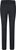 black (90)