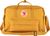 ochre (160)
