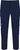 navy blazer (3960)