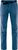 ensign blue (M10383)