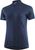 dark blue (495)