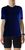 dark blue (A167)