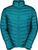 winter green (7616)