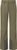 new dark brush (86L)