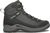 anthracite (0937)