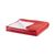 for all time red-puma white (02)