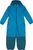 mosaic/deep teal (149330)