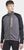 granite-black (985999)