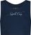 blue (M926)