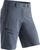 graphite (M10949)