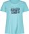 acqua-deep lake (38LN)