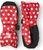 red print (569)