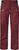 dark burgundy (2965)