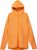 the orange 1. (169)