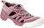 ash mauve (2197)