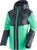 electric green (M10232)