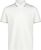 bianco (A001)
