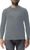 nautical grey/pearl/pearl (J914)