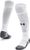 white -pitch gray - black (100)