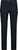 antracite (U423)