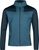 blue coral (C35)